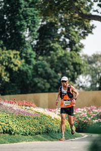 BIB: 
                            <button type="button" onclick="openModal(25914205)" class="btn btn-primary btn-sm float-right btn-popup" data-toggle="modal" data-target=".modal-high-quality">
                        <i class="fas fa-shopping-cart"></i> Add to Cart
                    </button>
                                            <button type="button" onclick="isThisMe(25914205, true)" class="btn btn-success btn-sm float-right btn-popup btn-isme hidden" data-toggle="tooltip" data-placement="bottom" title="นี่คือรูปของคุณใช่ไหม คลิกที่นี่เพื่อเอาเข้าอัลบั้ม">
                        <i class="fas fa-plus"></i> Add to album
                    </button>
                    <button type="button" onclick="isThisMe(25914205, false)" class="btn btn-warning btn-sm float-right btn-popup btn-isnotme hidden">
                        <i class="fas fa-ban"></i> Remove from album
                    </button>